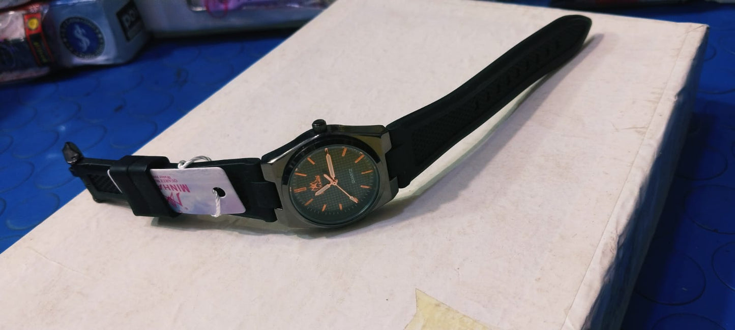 ladies watches