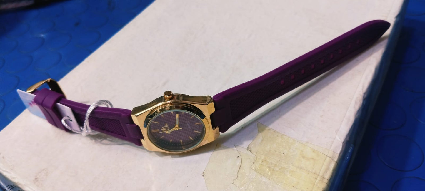 ladies watches