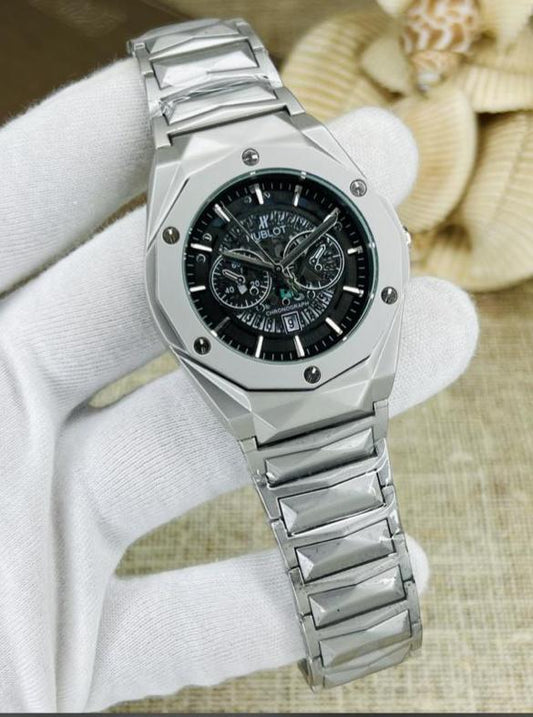 HUBLOT BIG BANG HBB-663