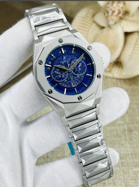 HUBLOT BIG BANG HBB-663