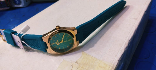 ladies watches