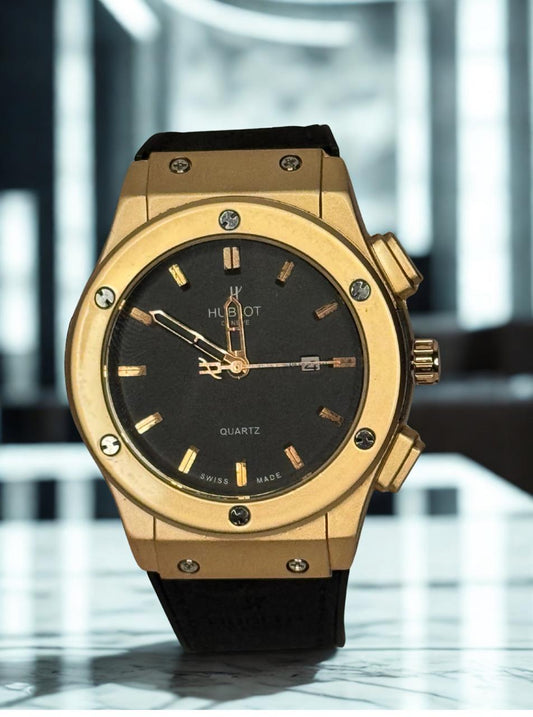 Hublot high quality Gents watch
